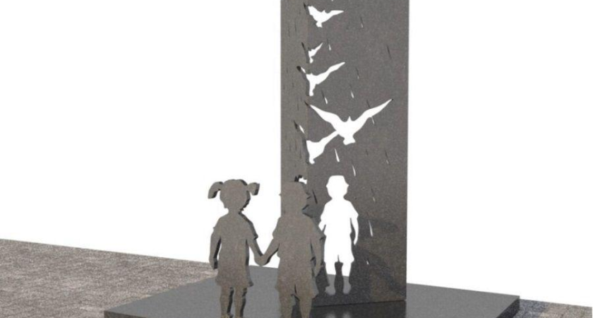 203 ребёнка пропали в Приморье за 11 месяцев – втрое больше, чем в Свердловской области