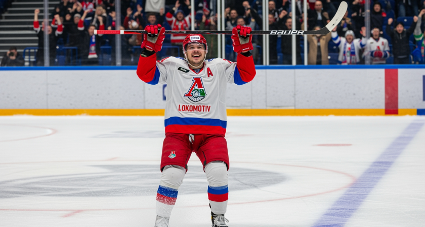 Шалунов забил дубль за новорожденную дочь Николь: первый матч после пропуска из-за родов