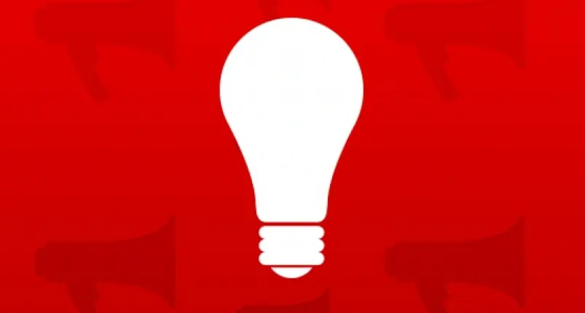 80 домов Владивостока отключат от электричества на 8 часов 8 декабря