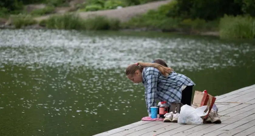 Приморье удвоит инвестиции в благоустройство: 3 млрд рублей в 2026 году