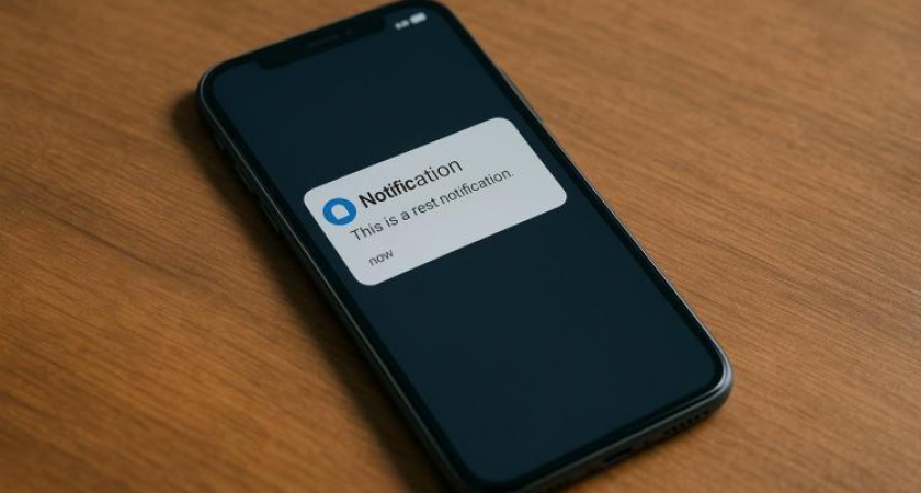 Приморцам через Госуслуги массово предлагают перейти в мессенджер MAX для общения с соседями