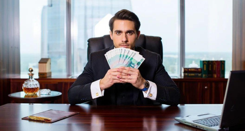 63% вакансий с зарплатой от 100 тысяч: какая отрасль Приморья платит больше всех