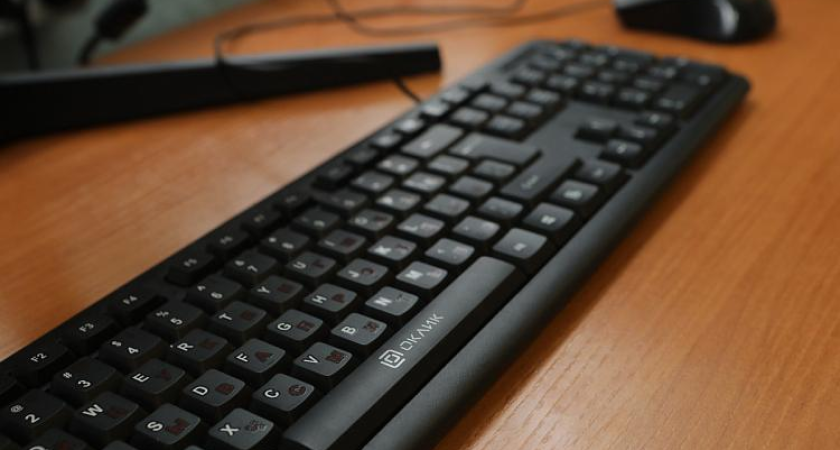 Вербовка в закрытых чатах: как защитить молодежь Приморья