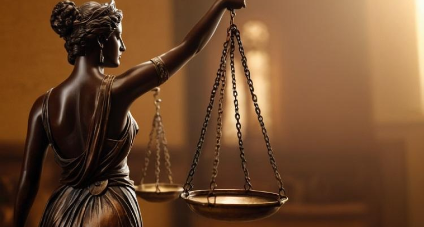 Оправдан чиновник, заключивший контракт с нарушителем: больная туберкулезом повар заразила школьников