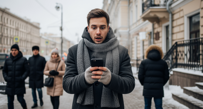 «Исчерпать кредитный потенциал»: курянин отдал мошенникам все сбережения и взял займы для «террористов»