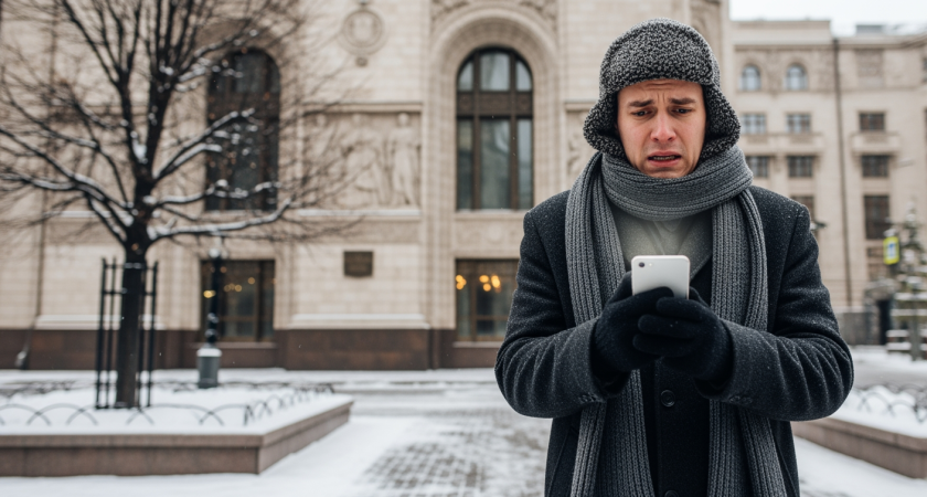 «Исчерпать кредитный потенциал»: курянин отдал мошенникам все сбережения и взял займы для «террористов»