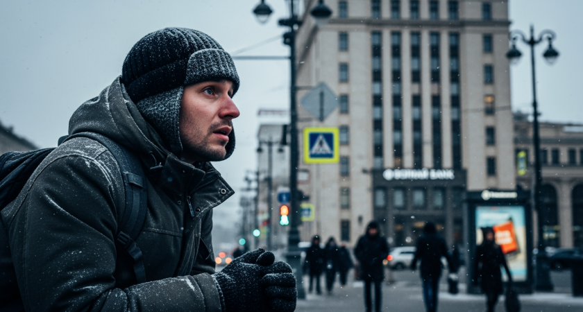 «Исчерпать кредитный потенциал»: курянин отдал мошенникам все сбережения и взял займы для «террористов»