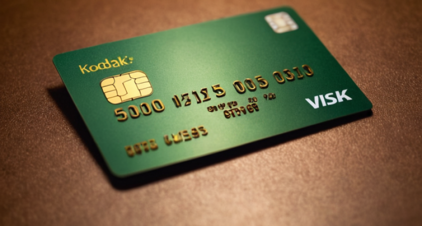 МРОТ взлетит до 27 093 рублей: на Дальнем Востоке зарплаты вырастут еще выше из-за северных надбавок