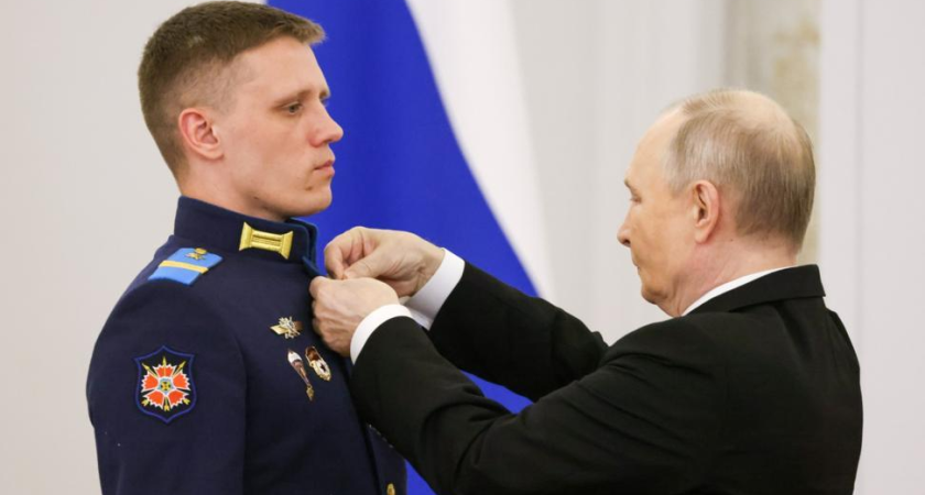 76 коррупционеров Приморья лишились 11,5 млн рублей: от взяточников до мошенников