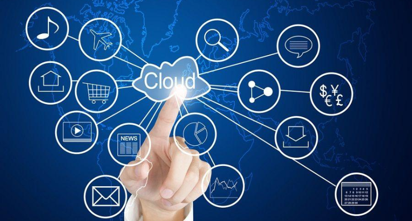 MWS Cloud во Владивостоке утроил мощности: ритейлеры Приморья массово уходят в облака