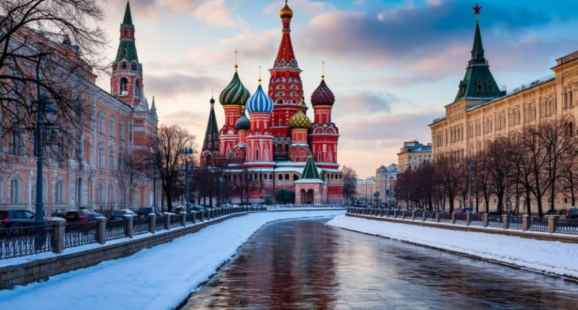 Участник СВО из Владивостока потерял 199 тысяч рублей на «выгодных инвестициях»