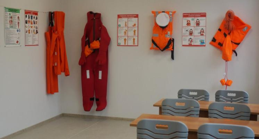 550 учеников получили школу мечты: здание 1972 года превратили в современный образовательный центр за 210 млн