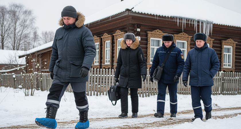 Подруга скупает бахилы оптом. После того как узнала зачем, я тоже начала их копить. 5 способов использования, о которых никто не говорит.