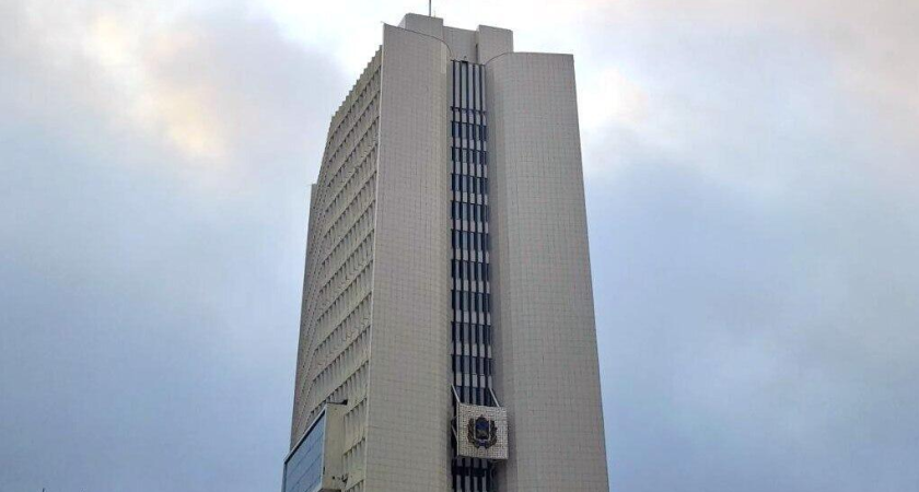 Добытчики лосося вложат 90 млн рублей в развитие Приморья