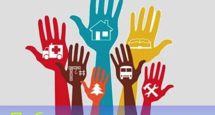 Семь компаний Приморья сразились за лучшую охрану труда: объявлены победители