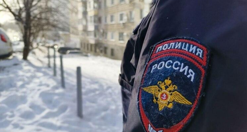 Уссурийца задержали с мефедроном: найдены три тайника наркотика