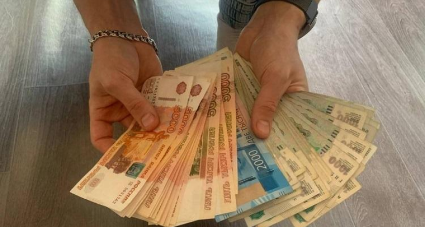 Приморцы научатся контролировать импульсивные покупки на всероссийском курсе