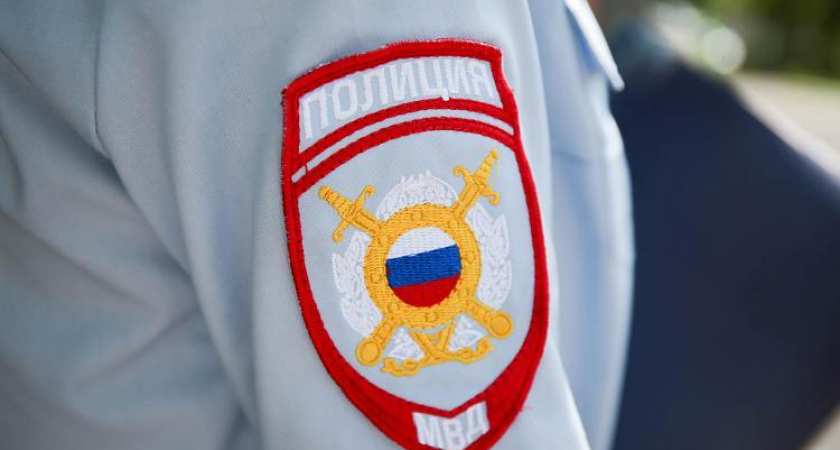 Чат-бот «Опер пишет» выявил 19 преступлений в Приморье за ноябрь