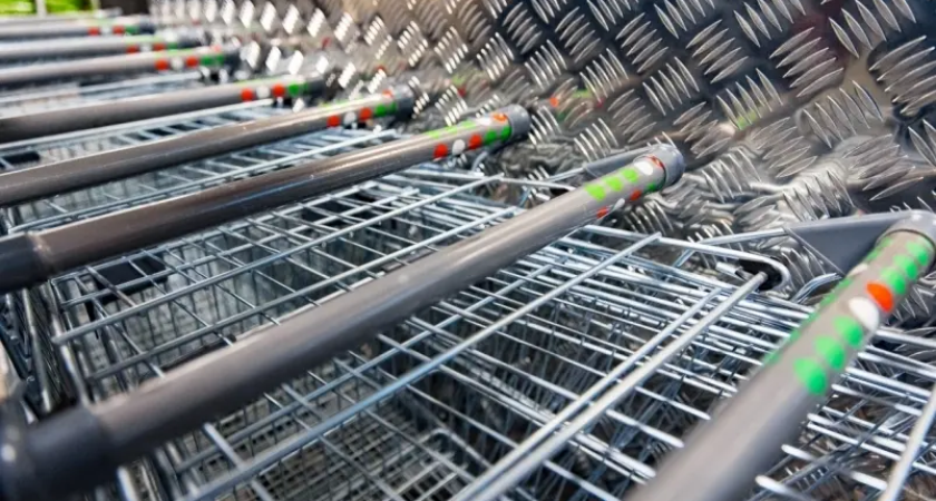 Сыр в Приморье подорожал на 350 рублей: эксперты не видят выхода