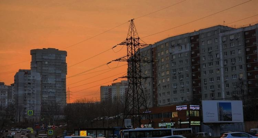 В Приморье водителей предупредили: штраф только за езду с просроченными правами