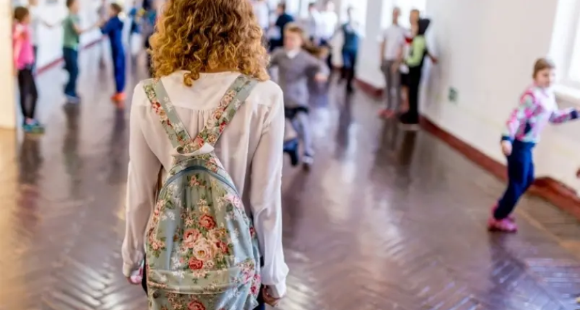 Травля и конфликты в школах Приморья: омбудсмен начала массовые проверки