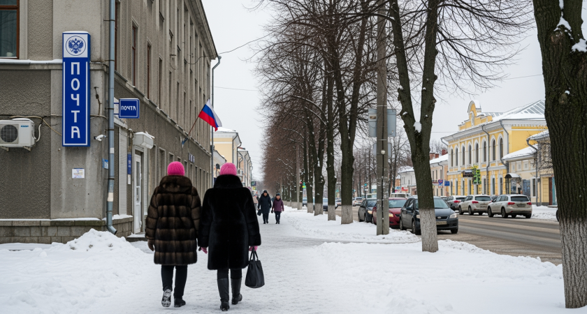 Все предадут в финале жизни — вот что нужно знать сейчас, чтобы не остаться в одиночестве и разочаровании