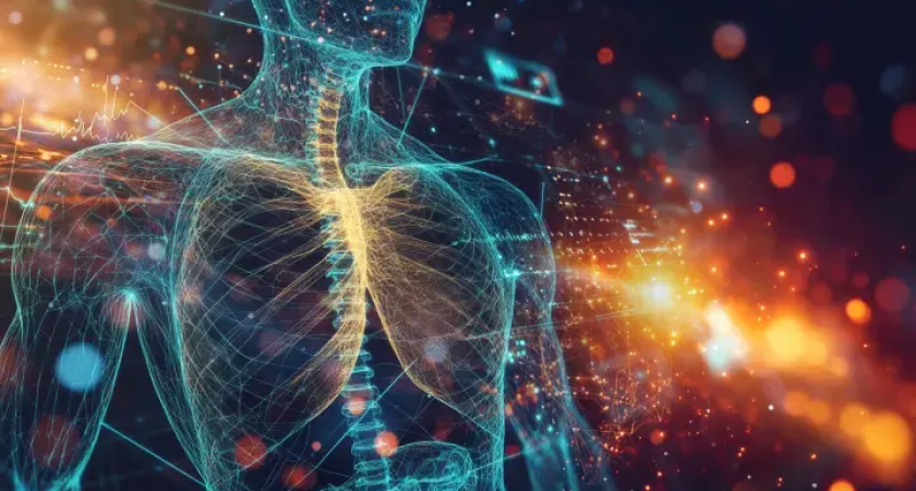 Владивостокская детская больница получит 60 единиц современного оборудования по нацпроекту