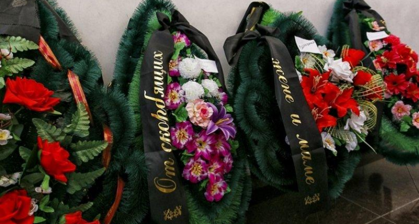 В Уссурийске за неделю погиб механик и травмирован сварщик 75 лет