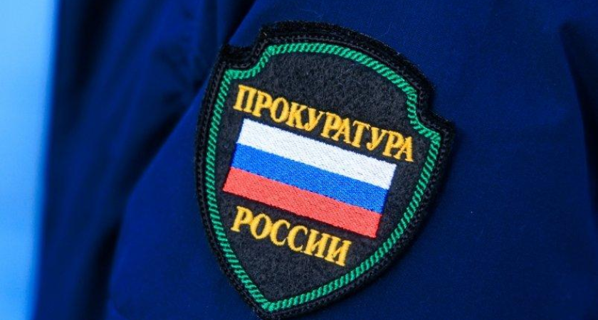 Прокуратура расследует аварию: две линии электропередачи обесточили Приморье