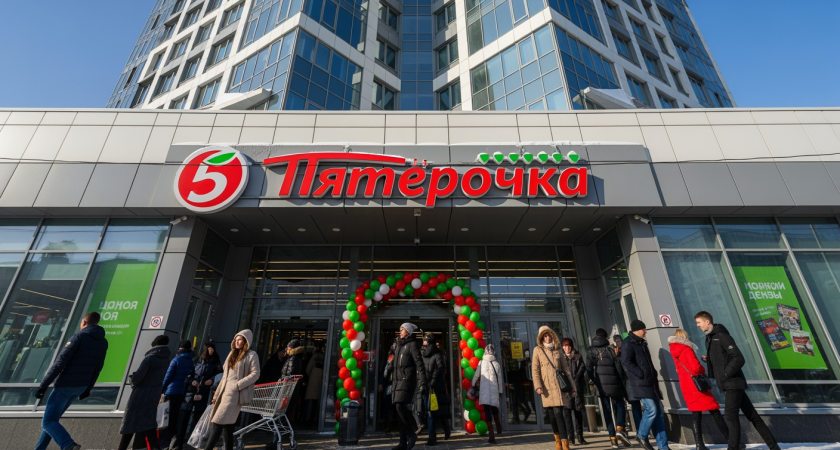 Никогда туда больше не пойду: сестра месяц работала в X5, раскрыла, почему сотрудники там быстро увольняются