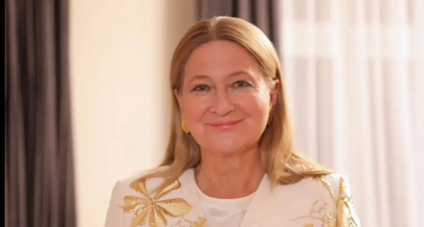 Финансовый прорыв ждет троих: астролог Глоба назвал знаки зодиака, которых ждет богатство в декабре