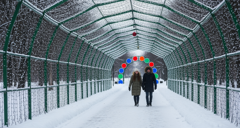 Роковые цифры рождения: почему люди, родившиеся в эти дни, сталкиваются с препятствиями в любви и семье