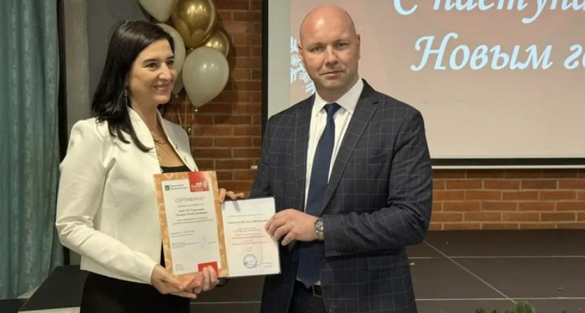 484 социальных предпринимателя Приморья: от детсадов до спортивных секций