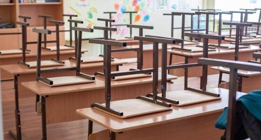 ЕГЭ-2026: школьники будут сдавать с июня по сентябрь в три этапа