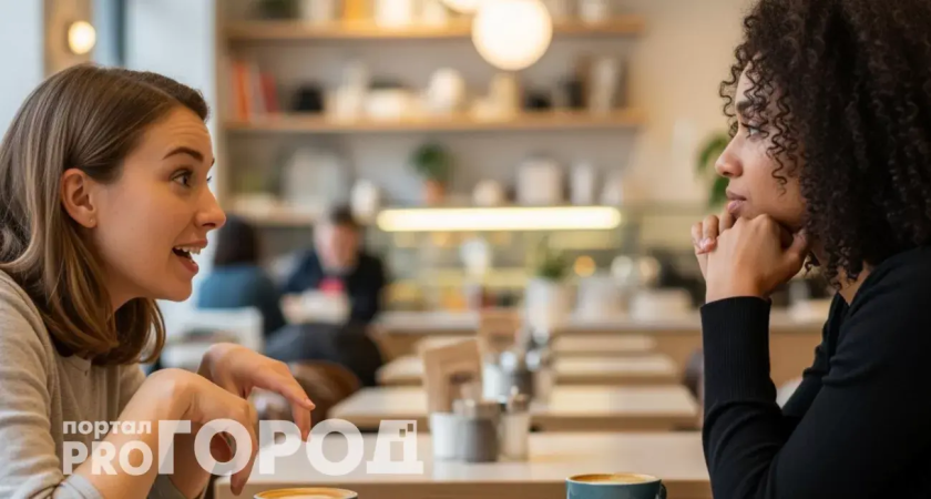 Козероги встретят влиятельного человека, а Львов ждет долгожданное сообщение