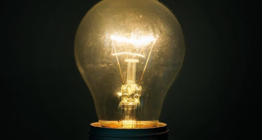 9 домов Владивостока остались без света, воды и тепла из-за плановых работ