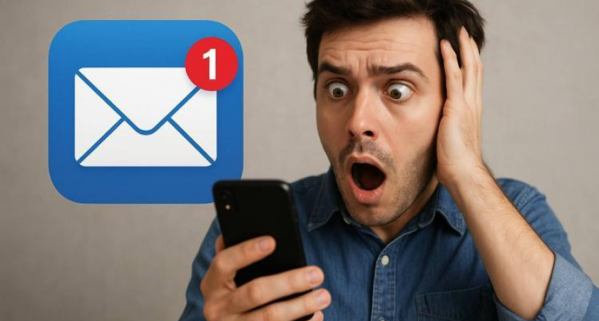 Мошенники выдают себя за пресс-службу губернатора Приморья