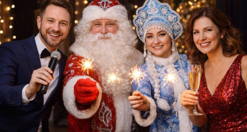 От 2,5 до 50 тысяч рублей: во Владивостоке взлетели цены на ведущих