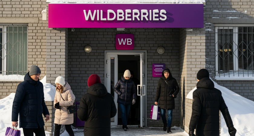 Как удивить близких на Новый год: 12 доступных подарков, которые точно понравятся