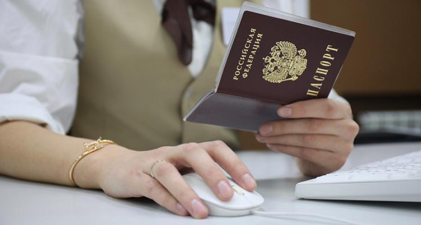 МФЦ Приморья закроют на 12 дней: график работы на новогодние праздники