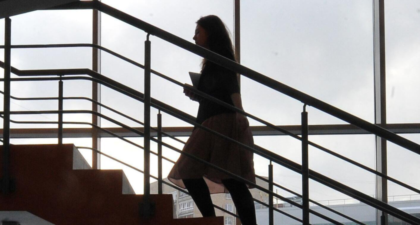 Приморье помогло 20+ участникам СВО открыть свой бизнес в 2024 году