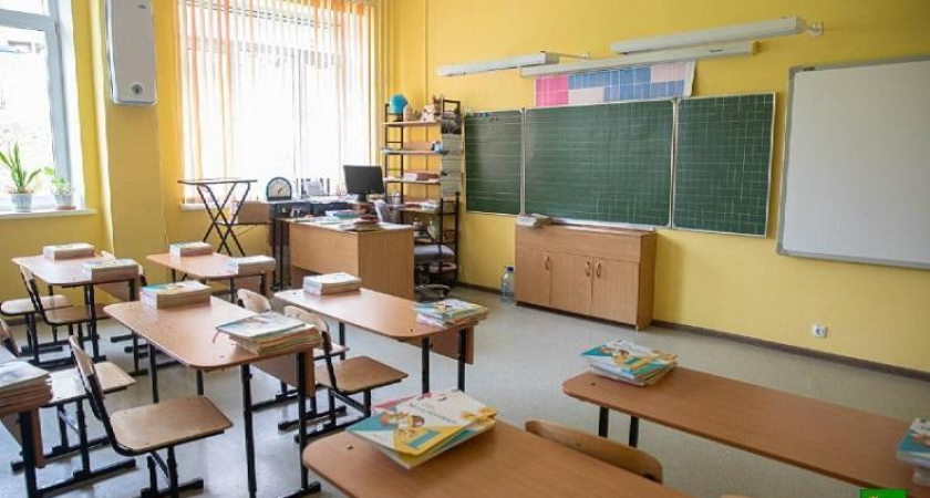 В Приморье продлили выплаты учителям за 100 баллов ЕГЭ до 2026 года