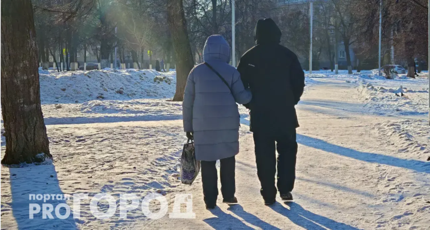 Овны займут лидирующую позицию, а Львы покорят окружающих харизмой