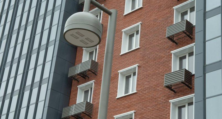 120 домов в Приморье без школ и детсадов: первый КРТ для ИЖС вызвал тревогу