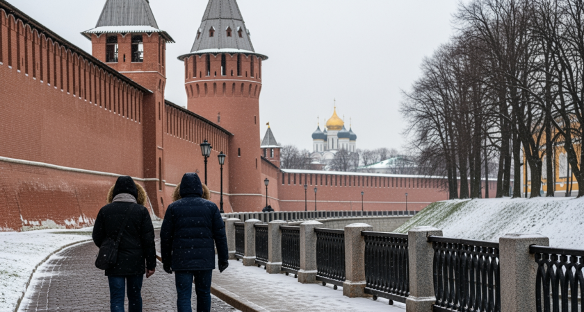 Ангелы-хранители этих знаков зодиака обладают сверхъестественной силой защиты