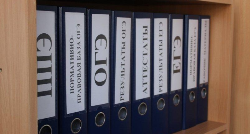 300 выпускников Приморья не сдали итоговое сочинение с первого раза