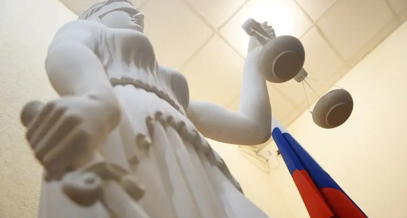 Суд обязал больницу выплатить компенсацию за датчик глюкометра ребенку в Приморье