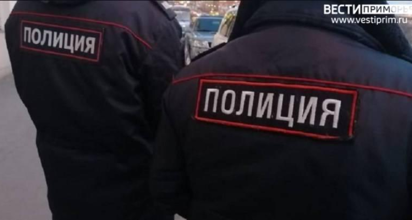 Вандалы осквернили мемориал жертвам авиакатастрофы 1953 года во Владивостоке