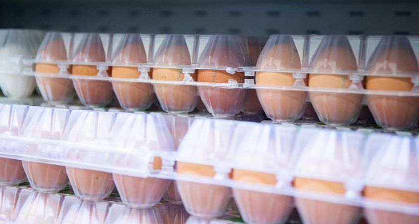 Приморье обогнало Россию по инфляции благодаря проектам «Доступное Приморье»