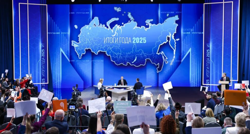 Владивосток перевыполнил план: 560 тыс. кв. м жилья введено раньше срока